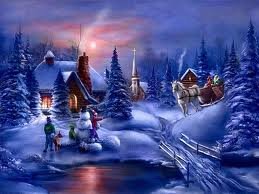 74939-images.jpg, 11 KB