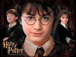 harry potter.jpg, 10 KB